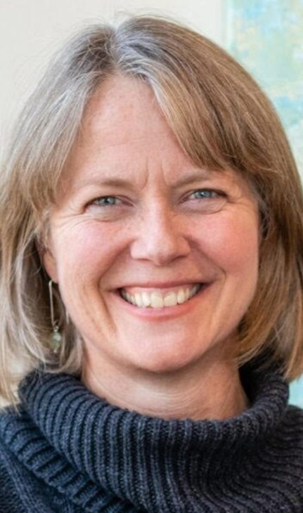 Heather Nielsen